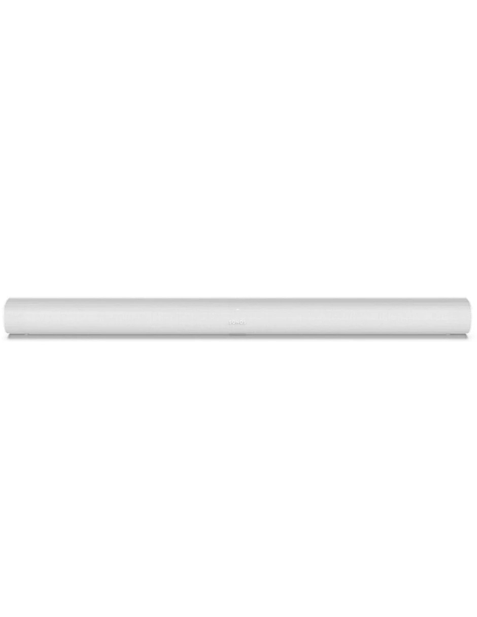 Barra de sonido Sonos Barra De Sonido Sonos Arc