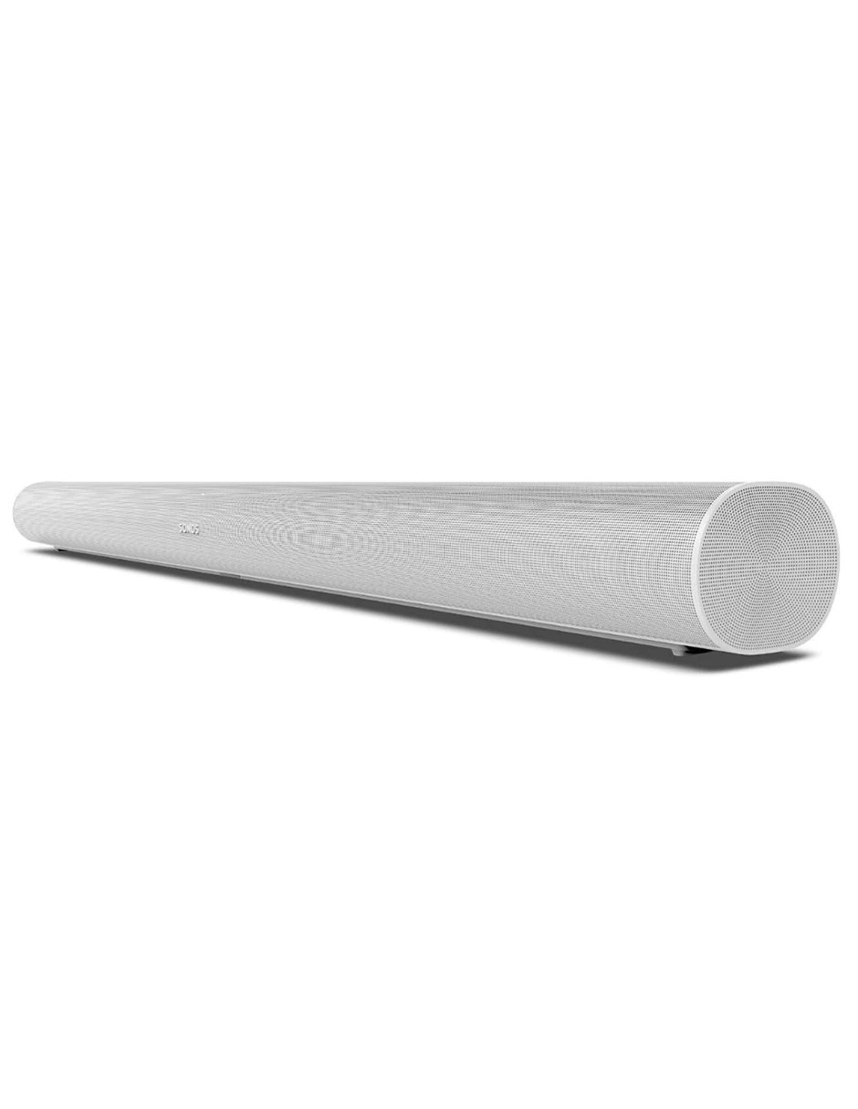 Barra de sonido Sonos Barra De Sonido Sonos Arc