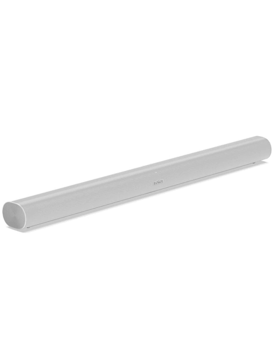 Barra de sonido Sonos Barra De Sonido Sonos Arc