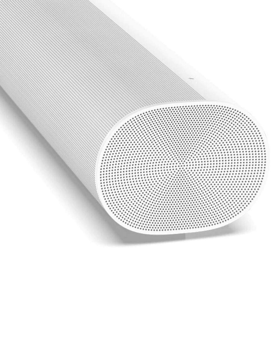 Barra de sonido Sonos Barra De Sonido Sonos Arc