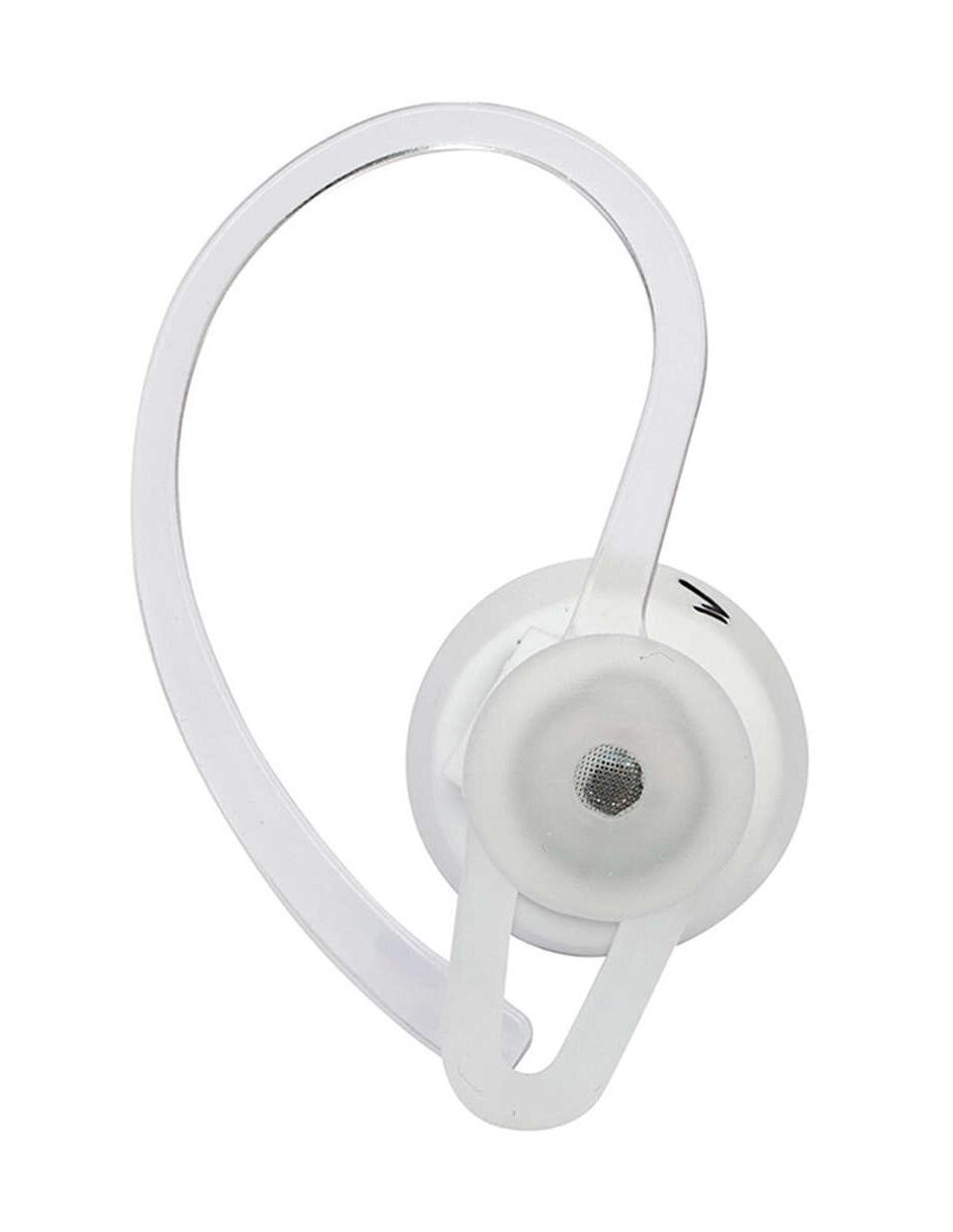 Audífonos In-Ear inalámbricos 2