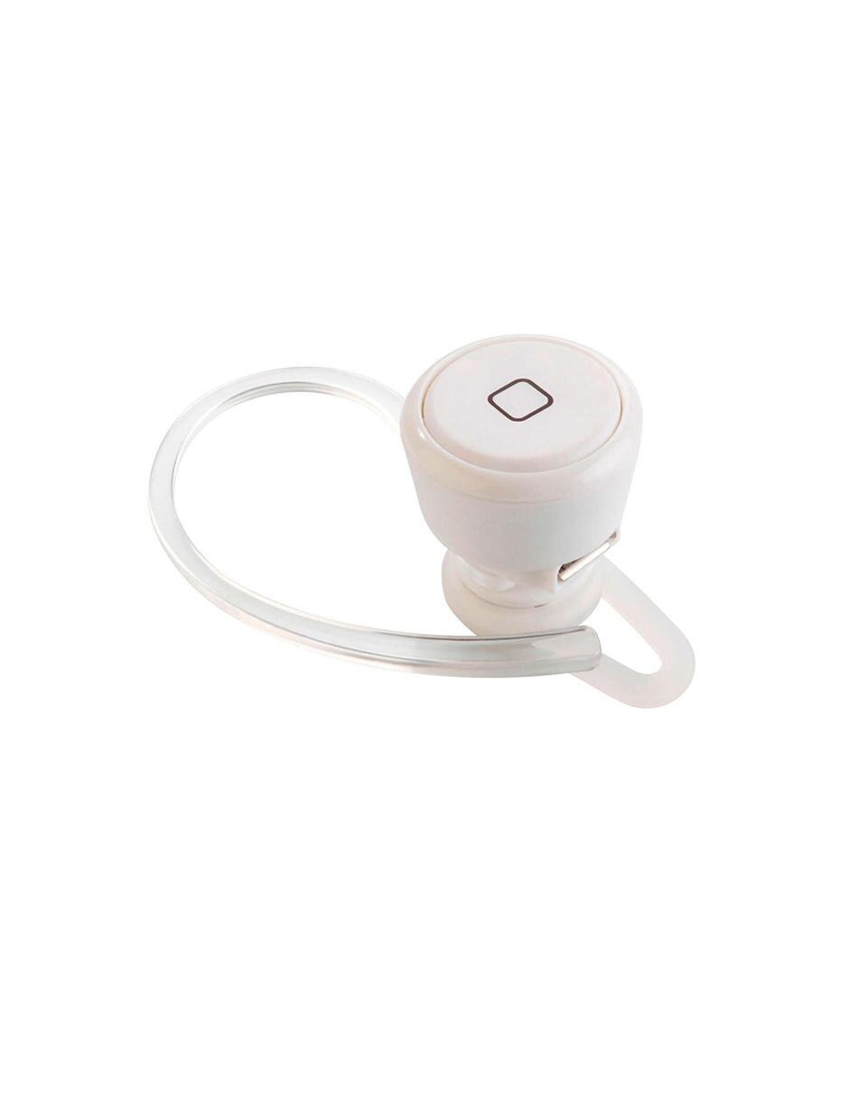 Audífonos In-Ear inalámbricos 3
