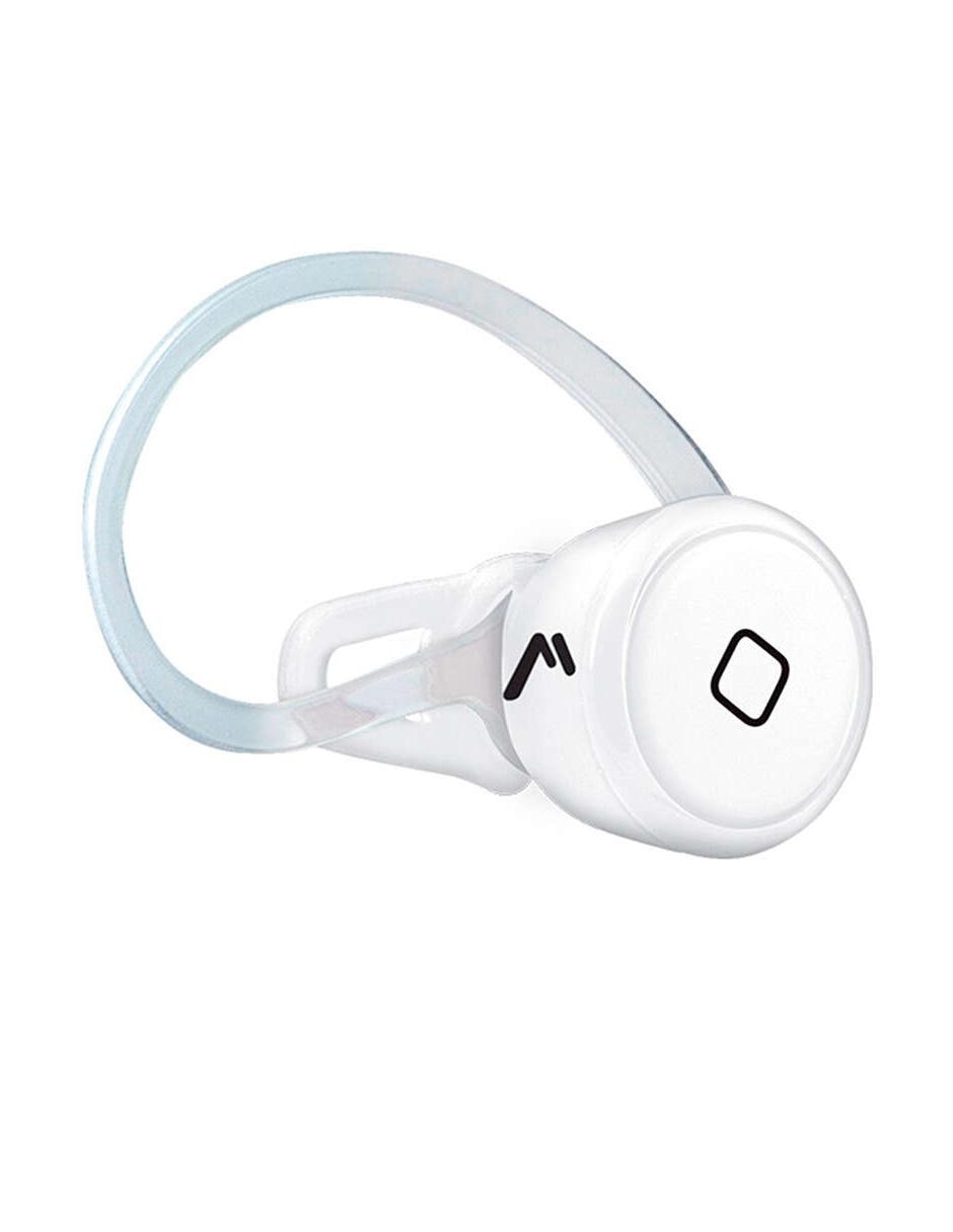 Audífonos In-Ear inalámbricos 4