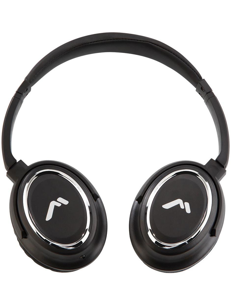 Audífonos On-Ear inalámbricos 2