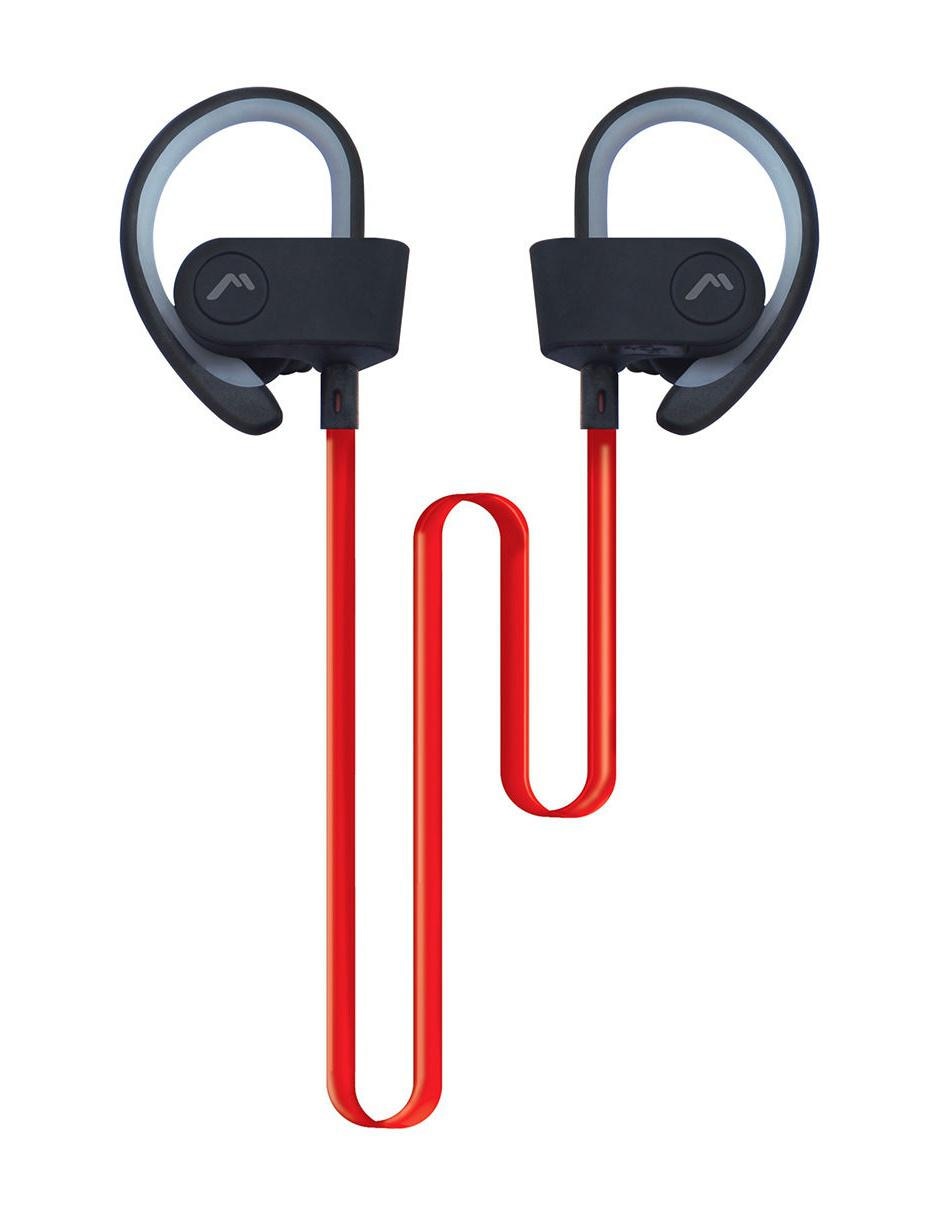 Audífonos In-Ear inalámbricos 1