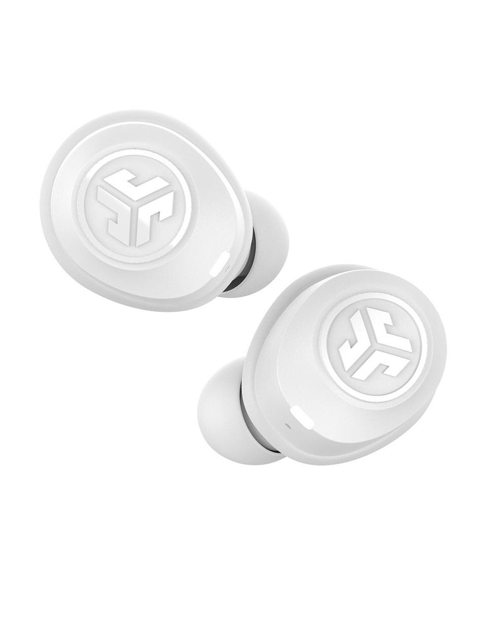 Audífonos In-Ear inalámbricos