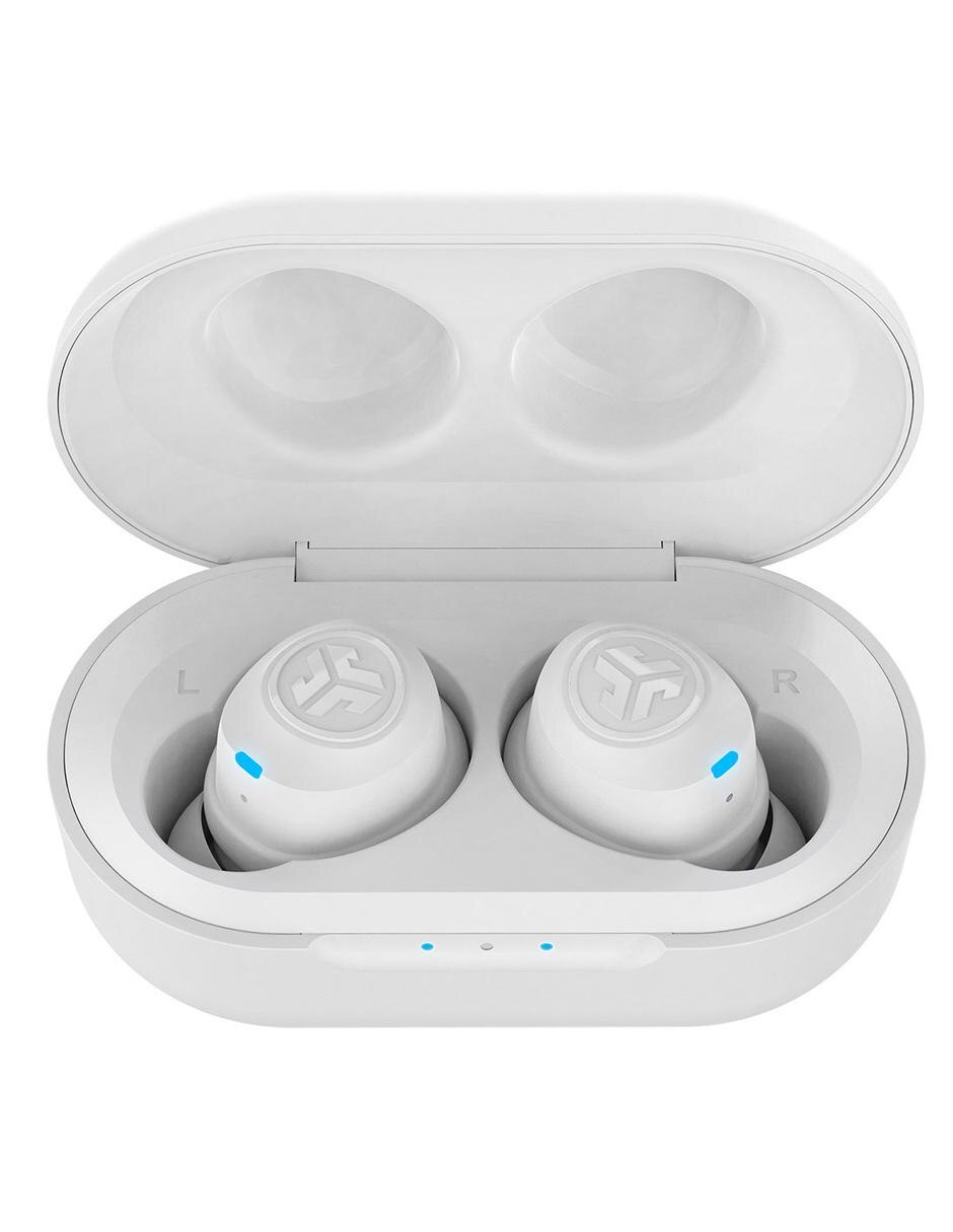 Audífonos In-Ear inalámbricos 2