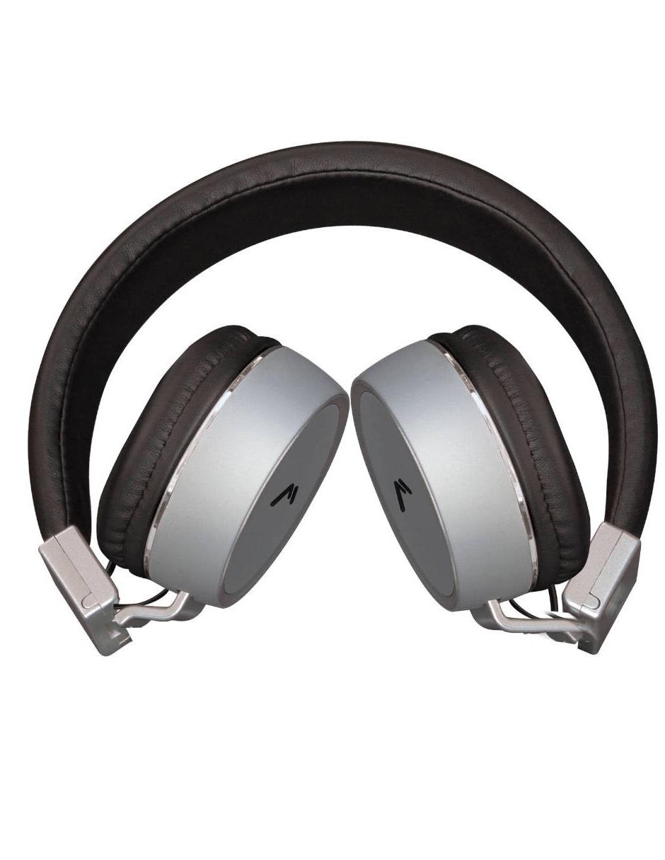 Audífonos Over-Ear inalámbricos 2
