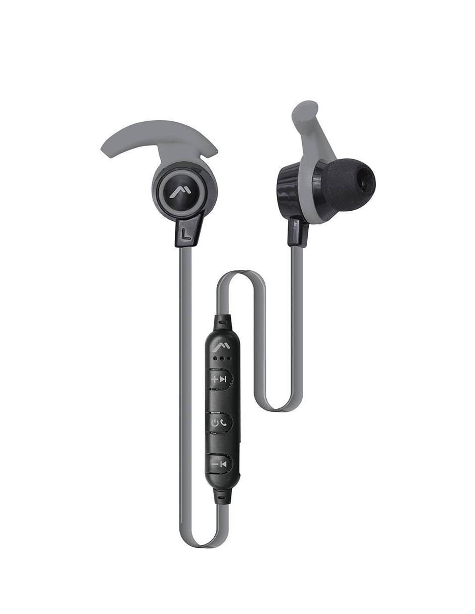 Audífonos In-Ear inalámbricos