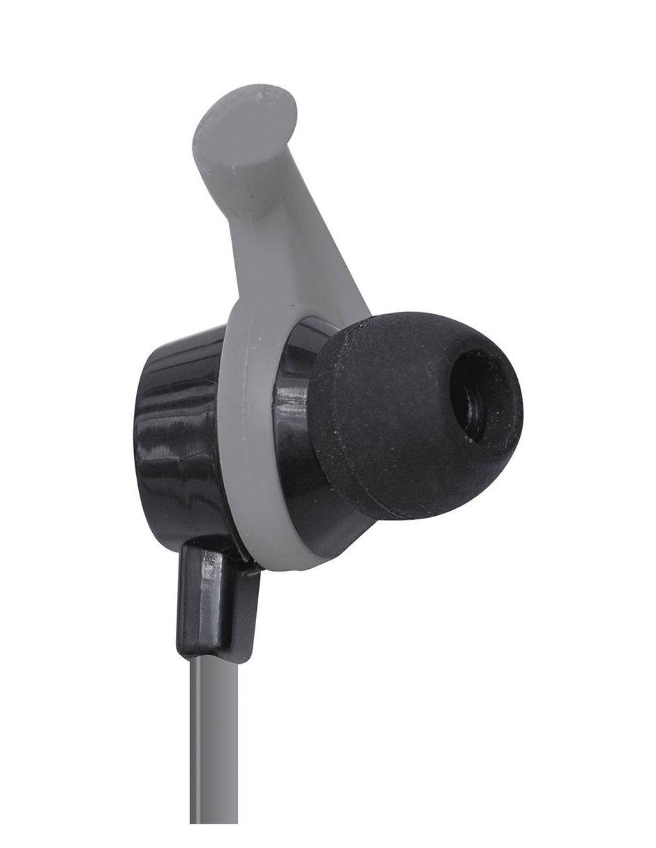 Audífonos In-Ear inalámbricos