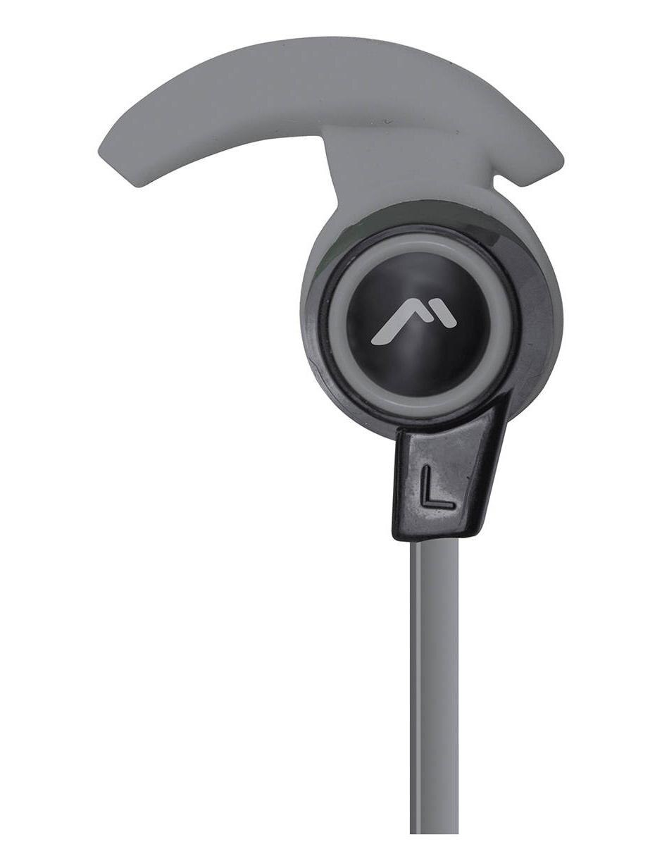 Audífonos In-Ear inalámbricos