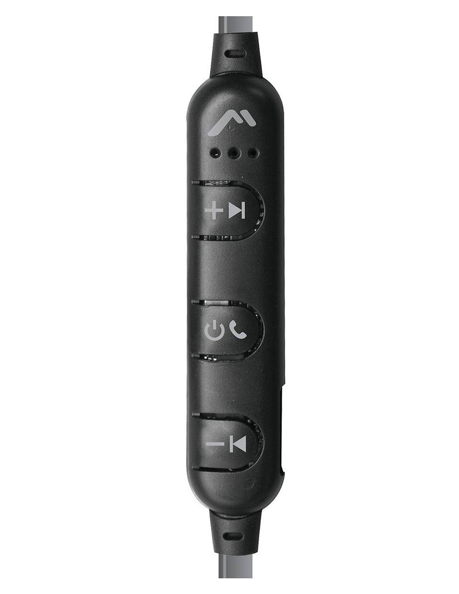 Audífonos In-Ear inalámbricos