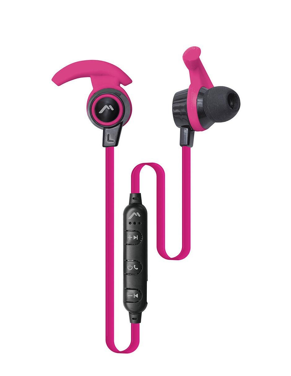 Audífonos In-Ear inalámbricos 1