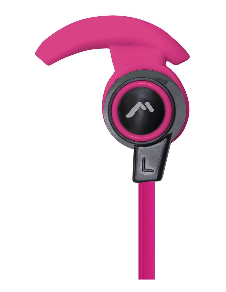 Audífonos In-Ear inalámbricos 2