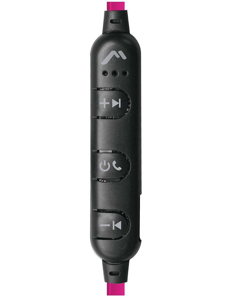Audífonos In-Ear inalámbricos 3