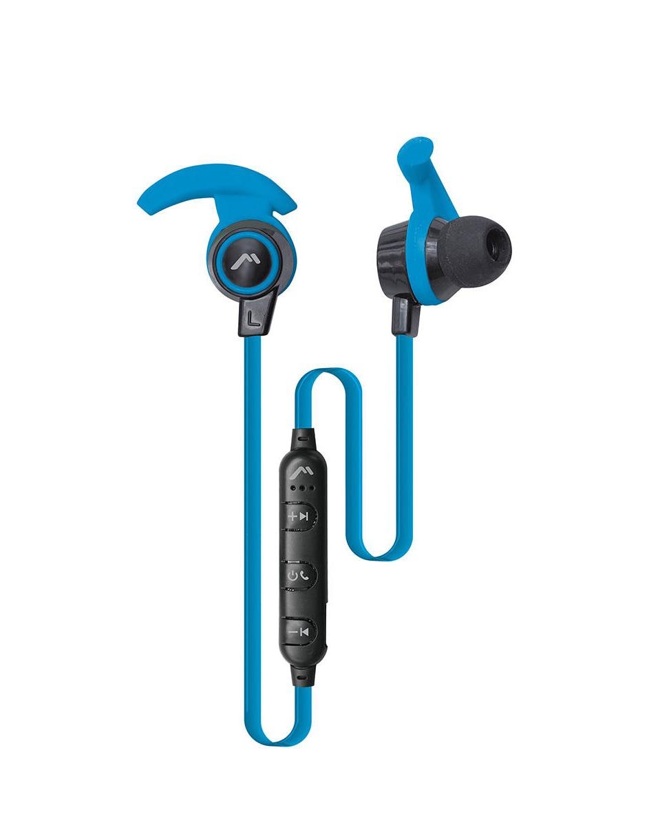 Audífonos In-Ear inalámbricos