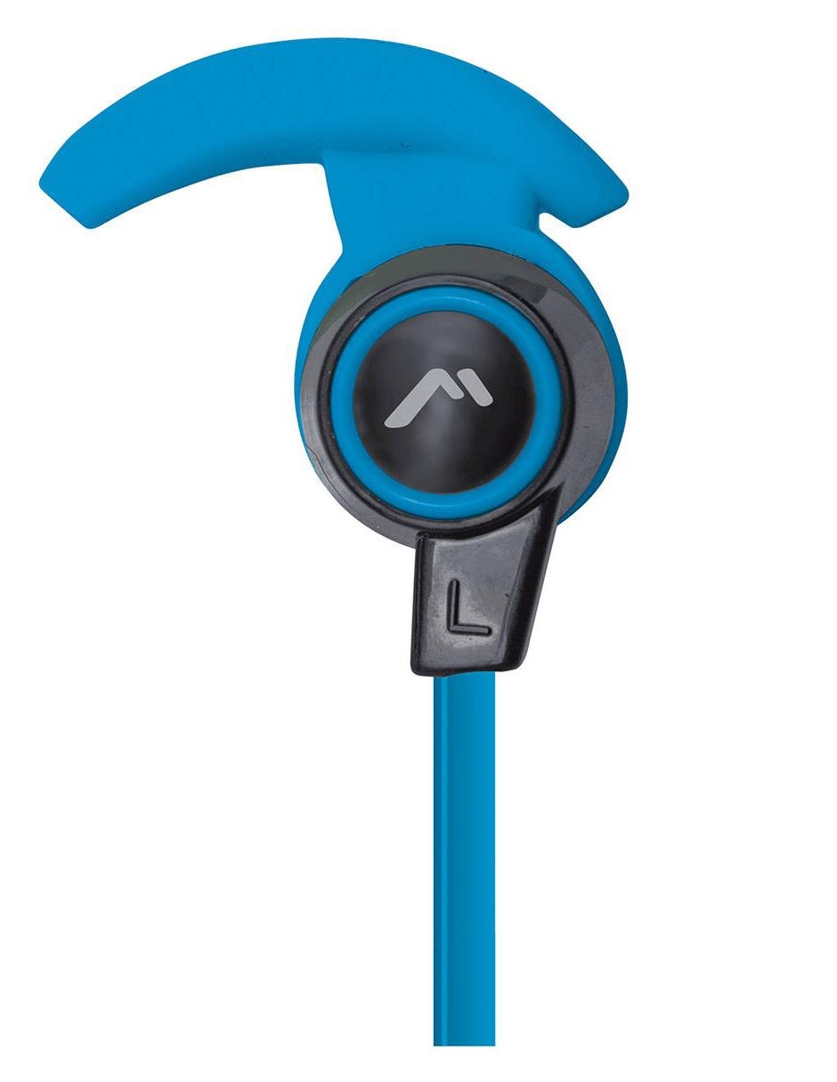 Audífonos In-Ear inalámbricos