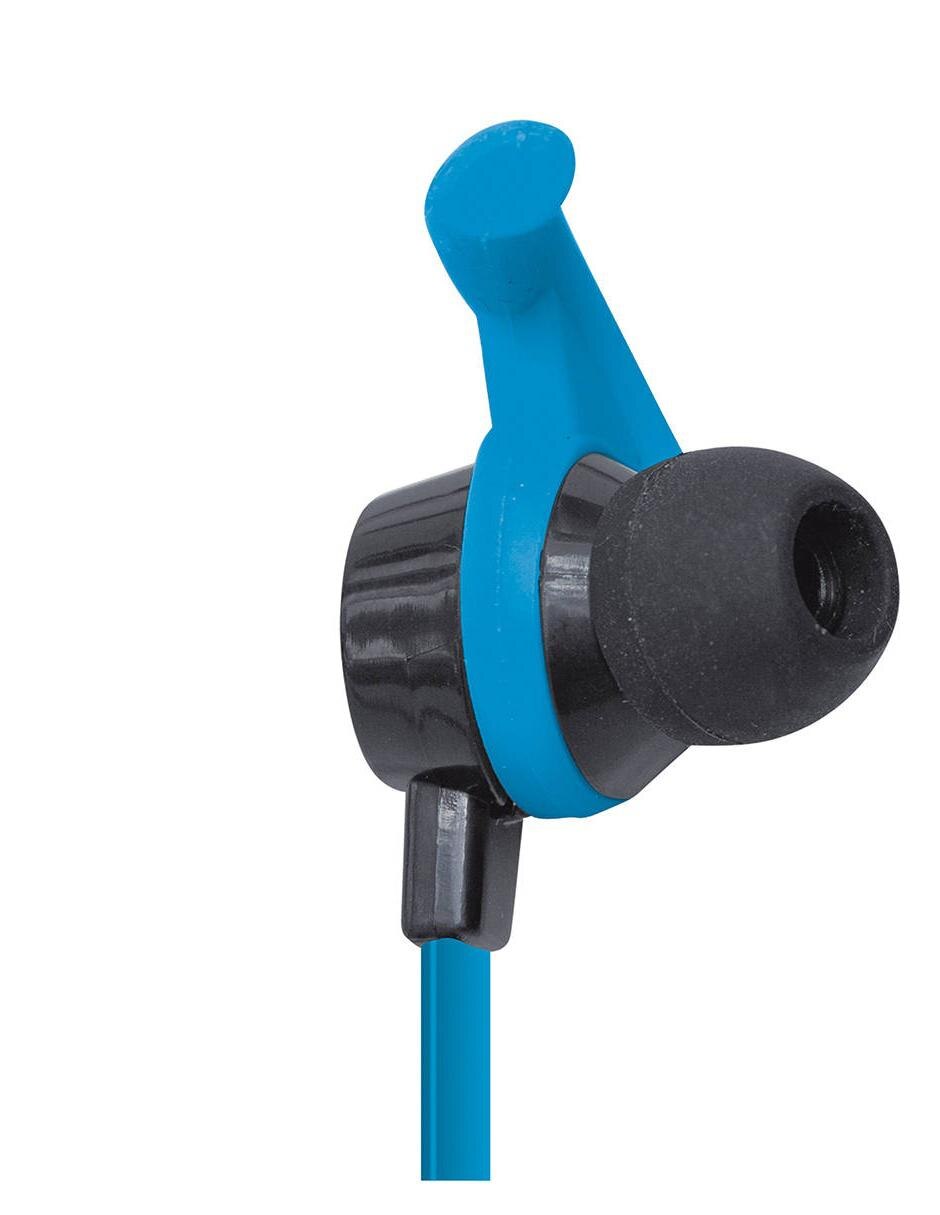 Audífonos In-Ear inalámbricos