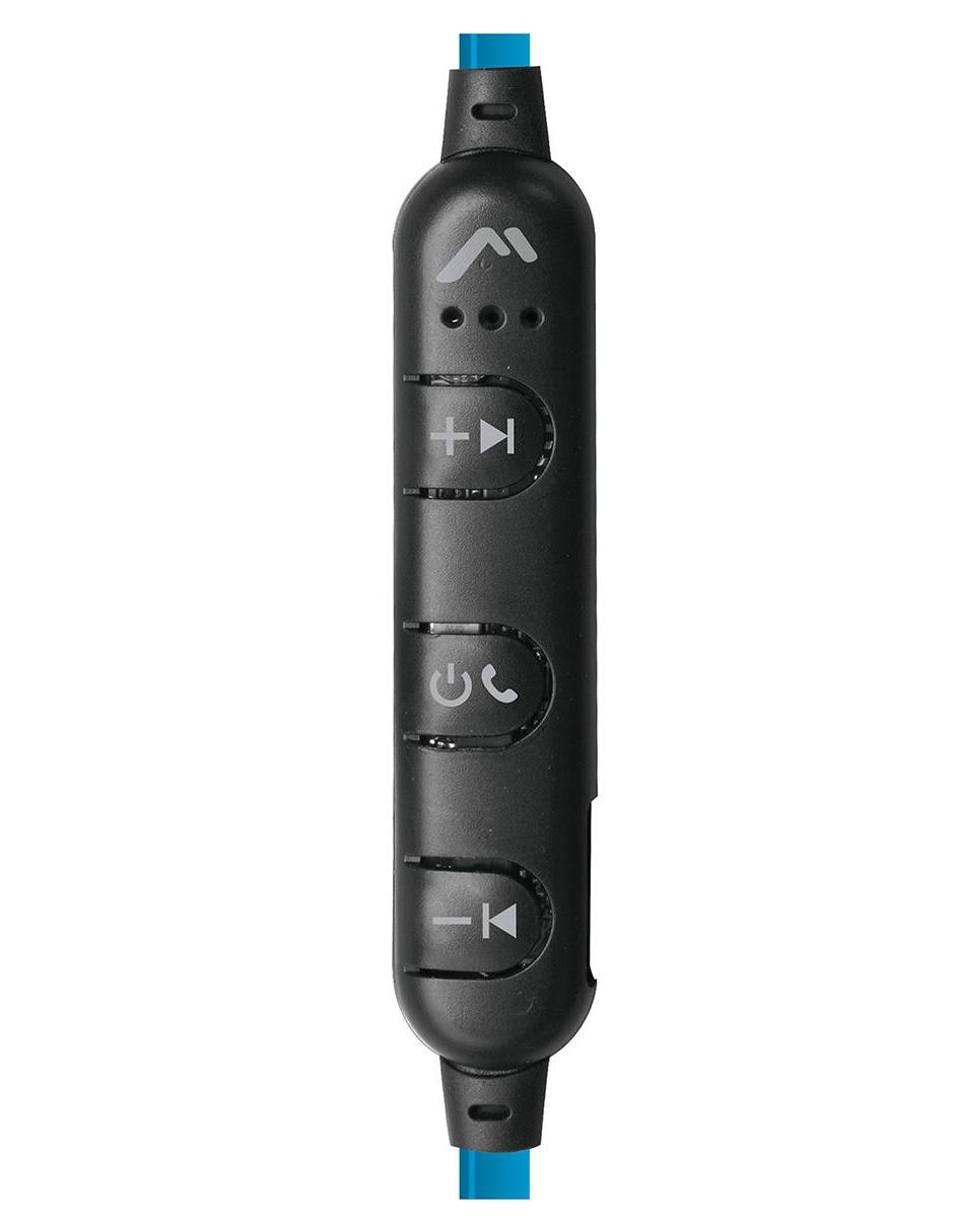 Audífonos In-Ear inalámbricos