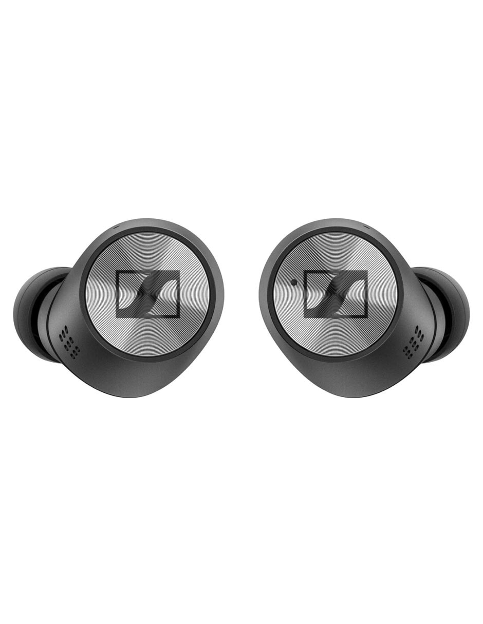 Audífonos In-Ear Momentum 2 inalámbricos con cancelación de ruido