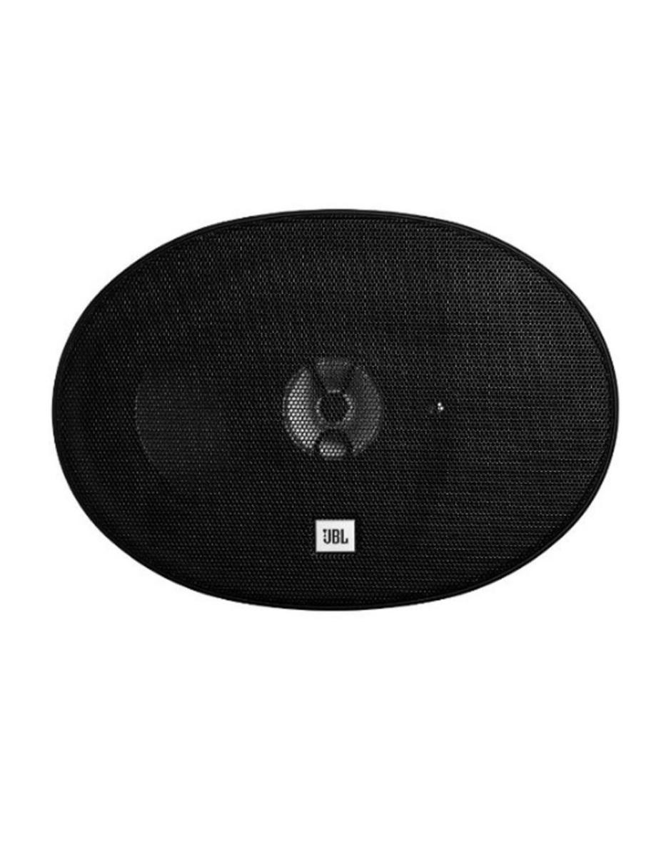 Bocina Jbl