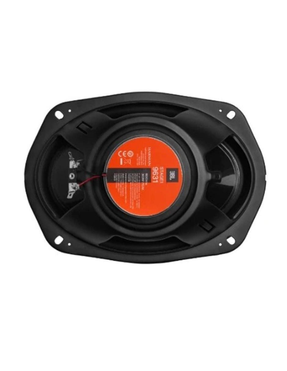 Bocina Jbl