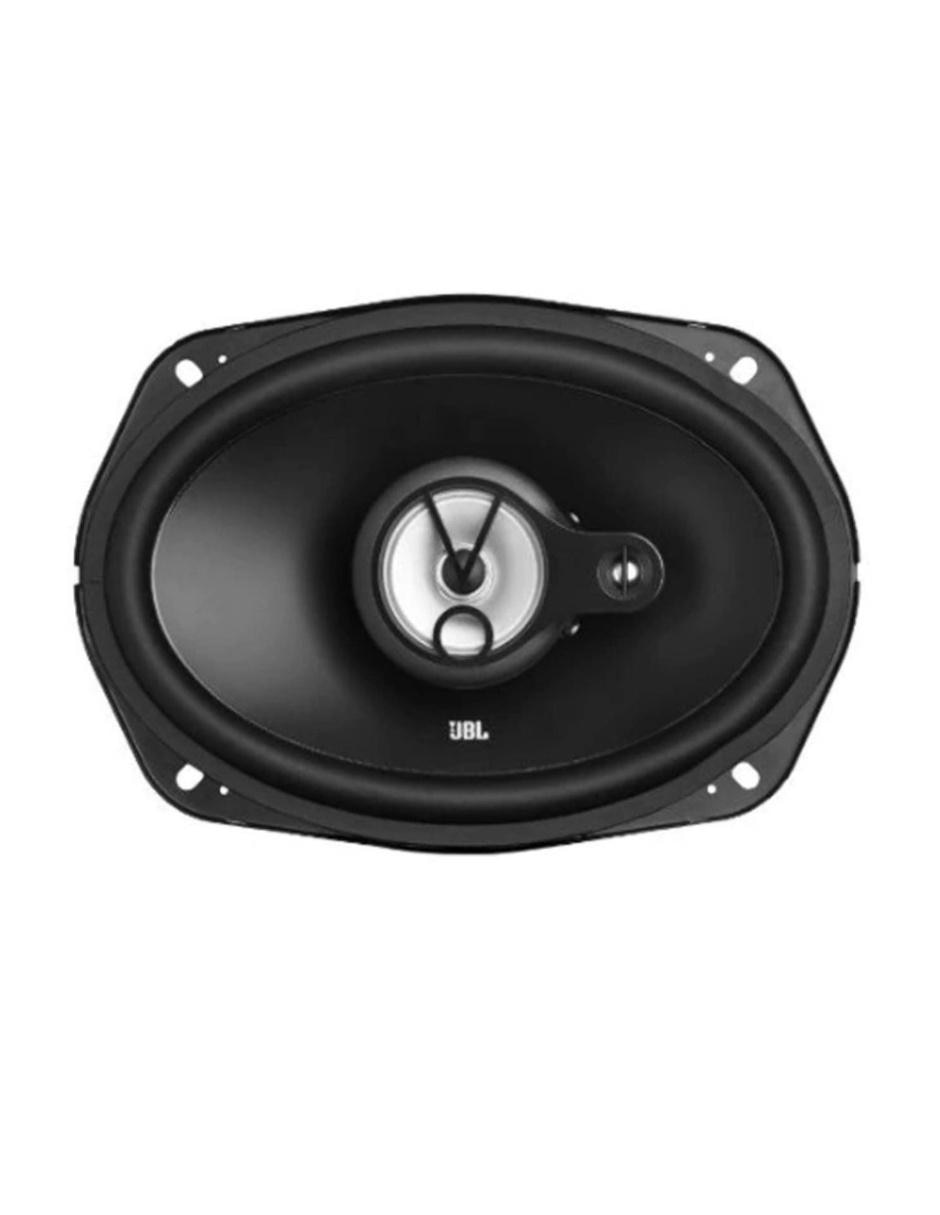 Bocina Jbl