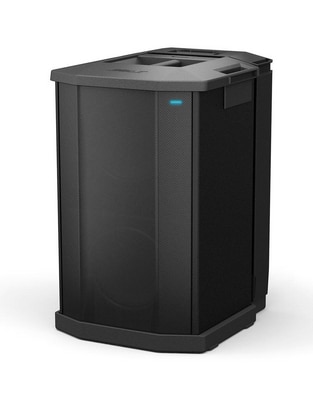 Bafle Subwoofer F1 Bafle Subwoofer F1