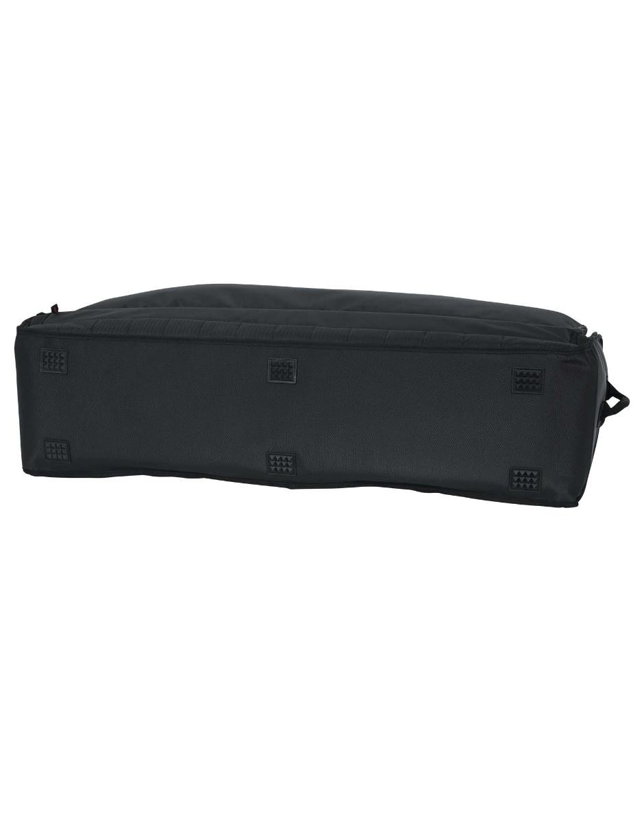 Funda bocina