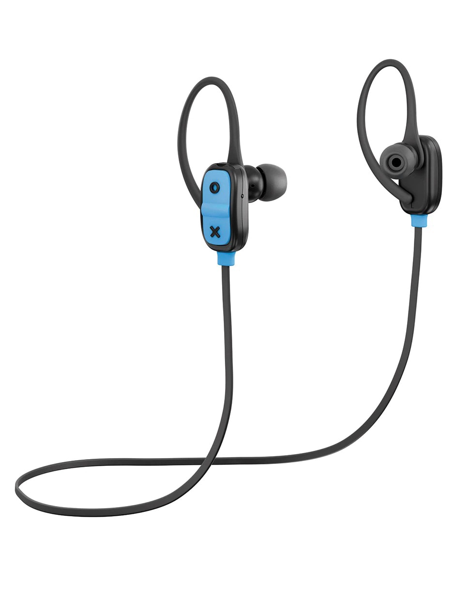Audífonos In-Ear inalámbricos 1