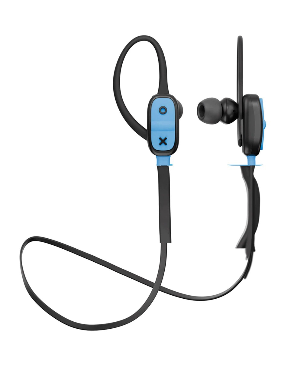 Audífonos In-Ear inalámbricos 3