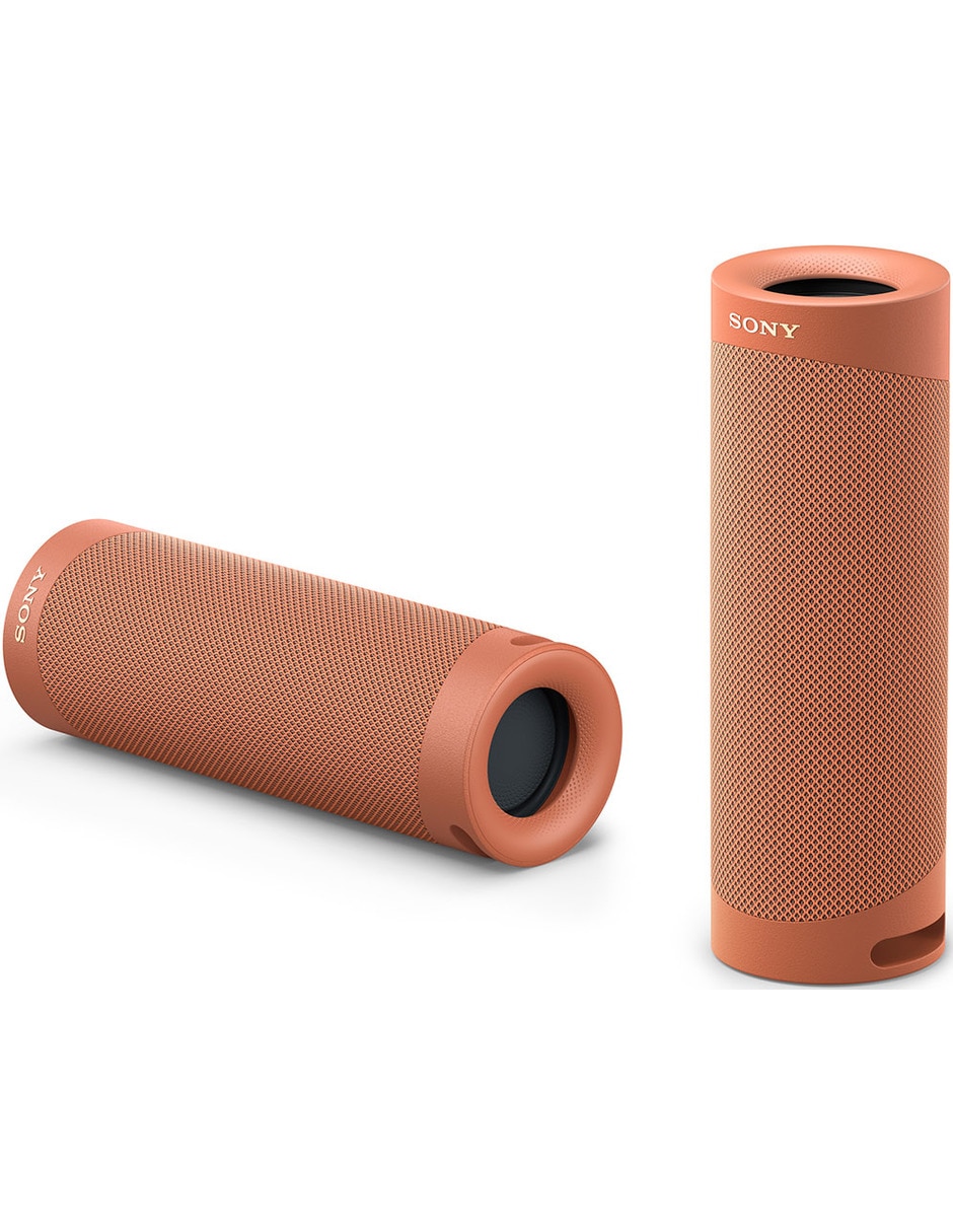 Bocina bluetooth 5