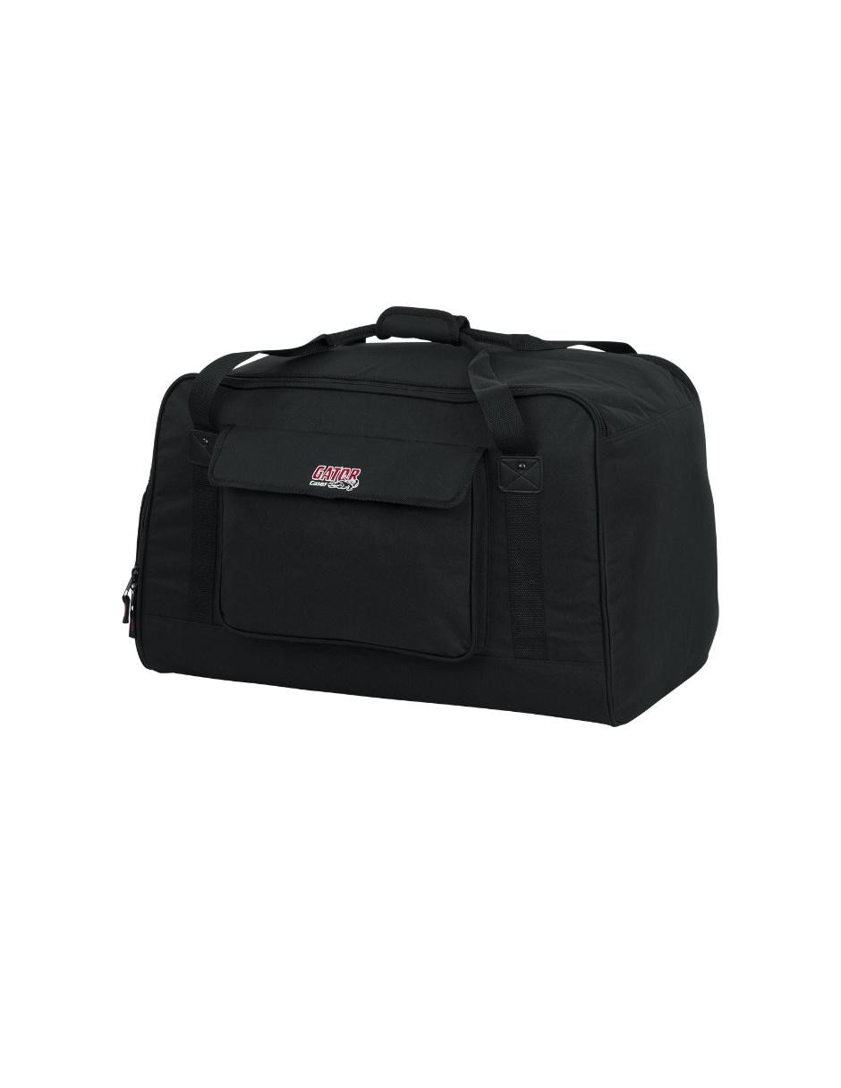 Funda bocina Gator