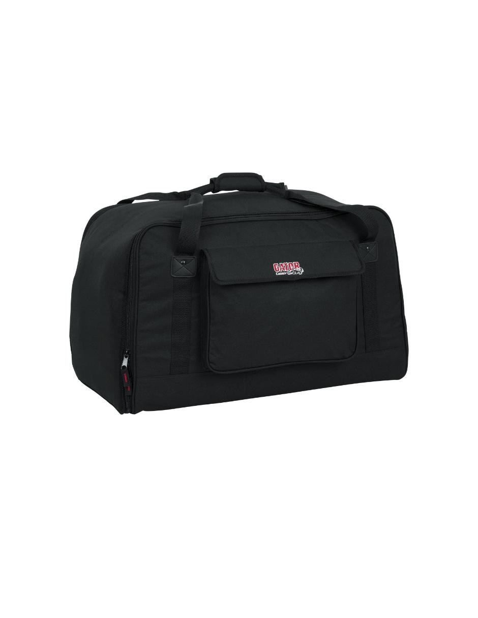 Funda bocina Gator