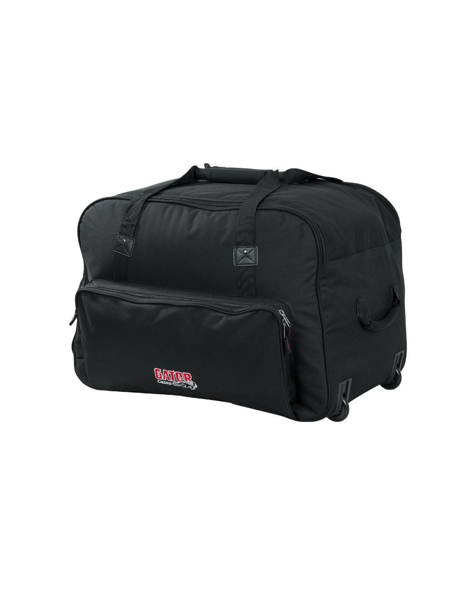 Funda bocina Gator