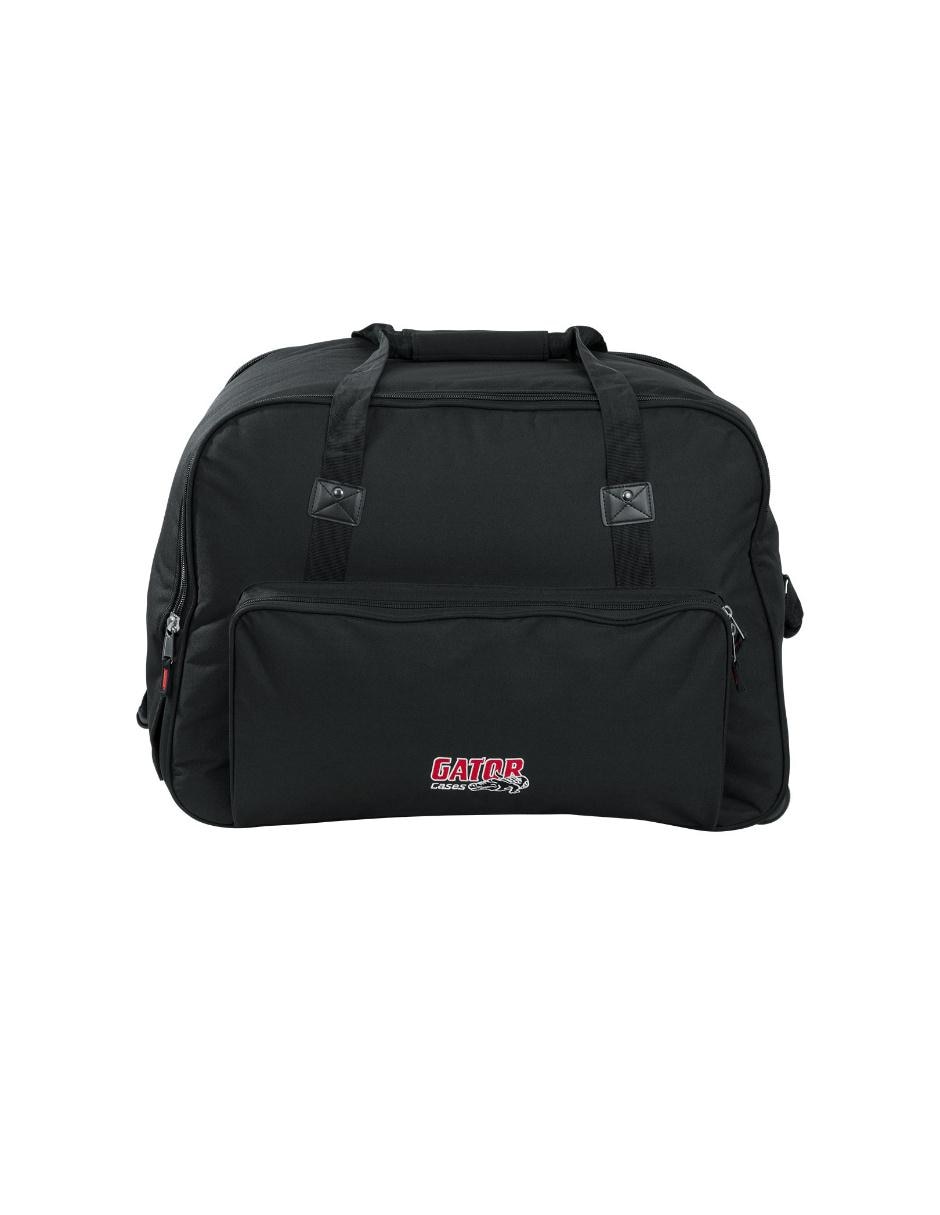 Funda bocina Gator