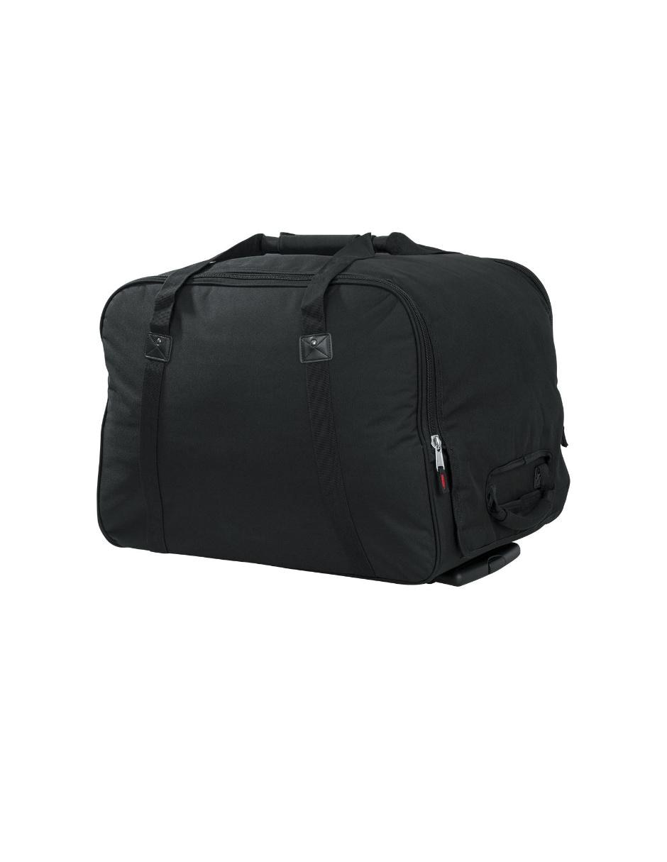 Funda bocina Gator