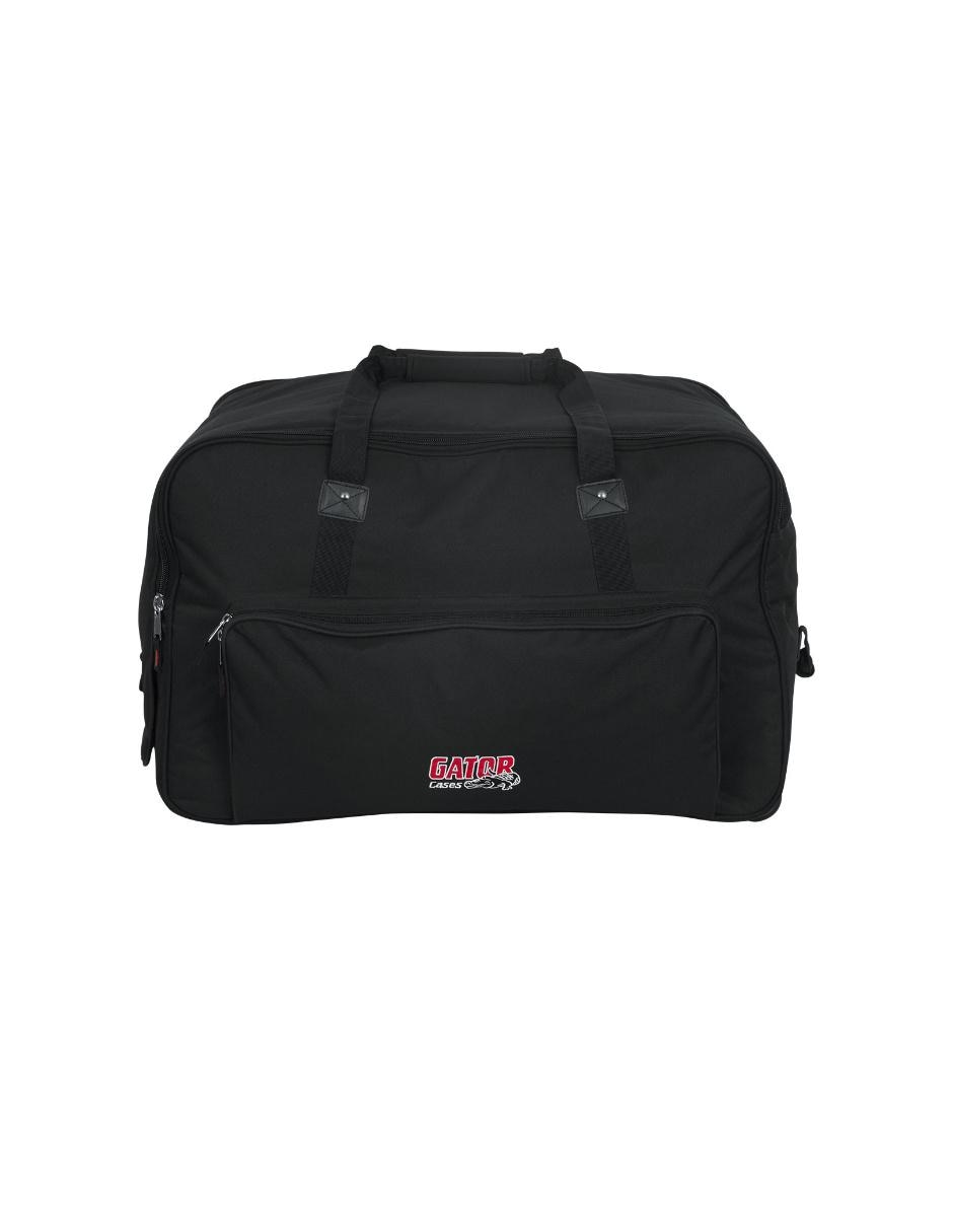 Funda bocina Gator