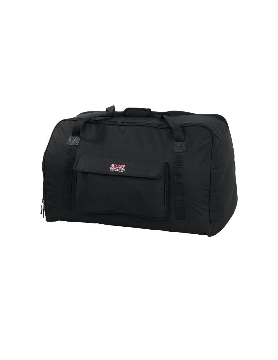 Funda bocina Gator