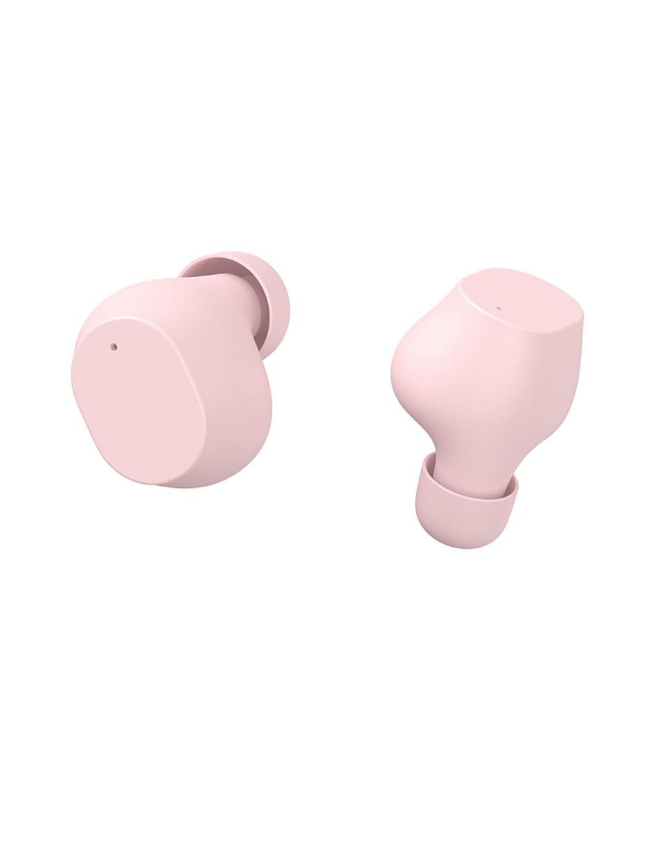 Audífonos True Wireless inalámbricos con cancelacion de ruido 2
