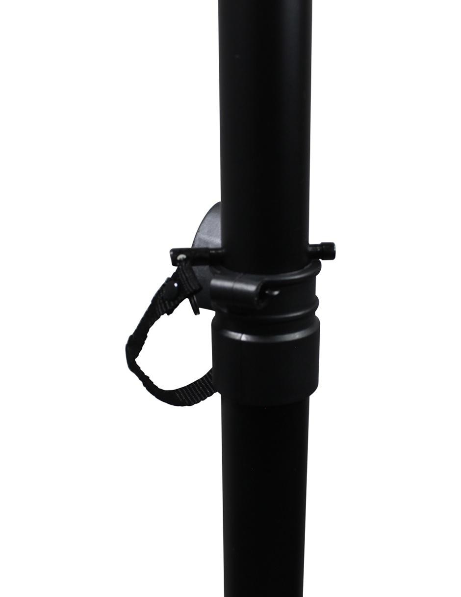 Soporte Proel para Monitor Estudio LWSMS01