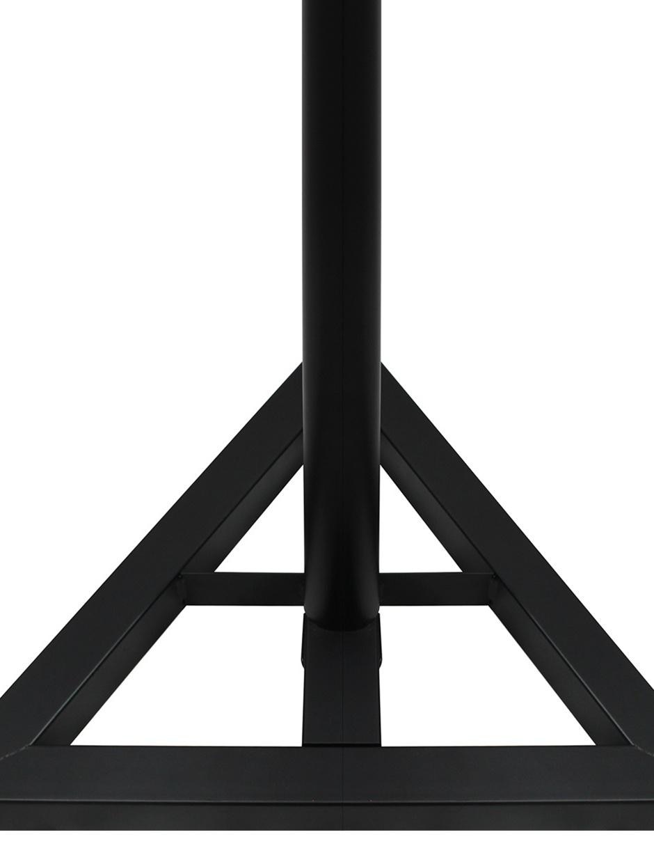 Soporte Proel para Monitor Estudio LWSMS01