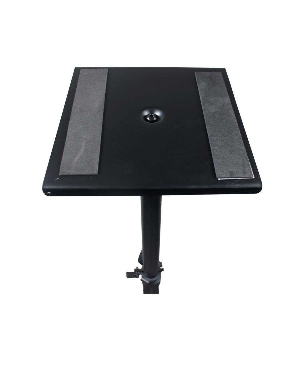 Soporte Proel para Monitor Estudio LWSMS01