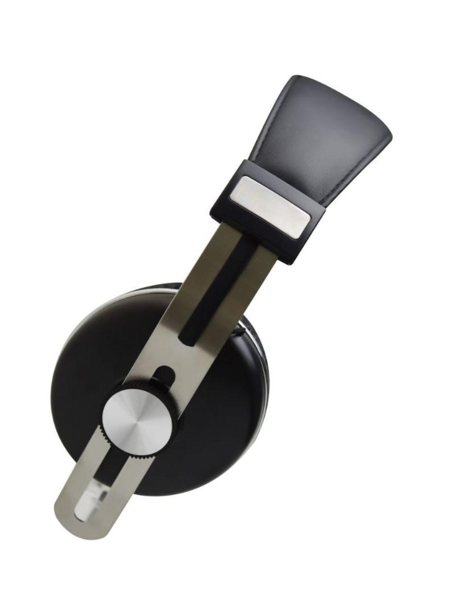 Audífonos On-Ear inalámbricos 2