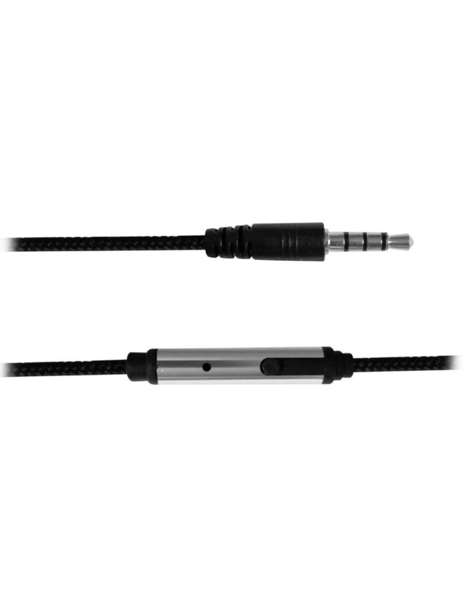 Audífonos On-Ear inalámbricos 3