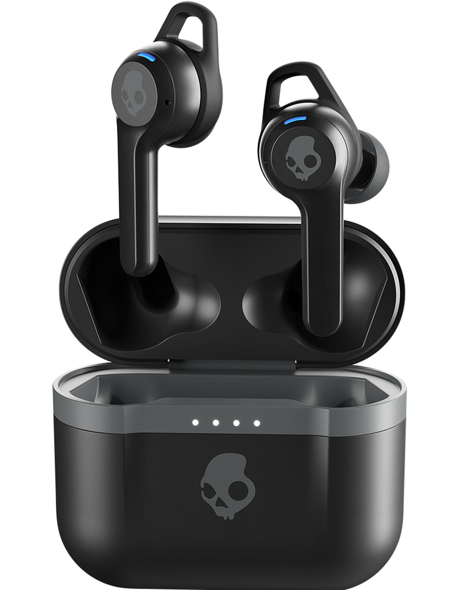 Audífonos In-Ear S2Ivw-N740 inalámbricos Audífonos In-Ear S2Ivw-N740 inalámbricos
