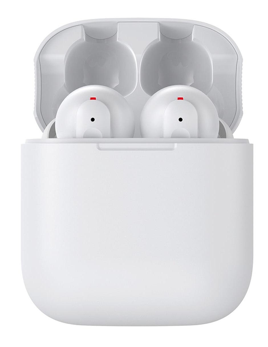 Audífonos True Wireless inalámbricos con cancelacion de ruido 3