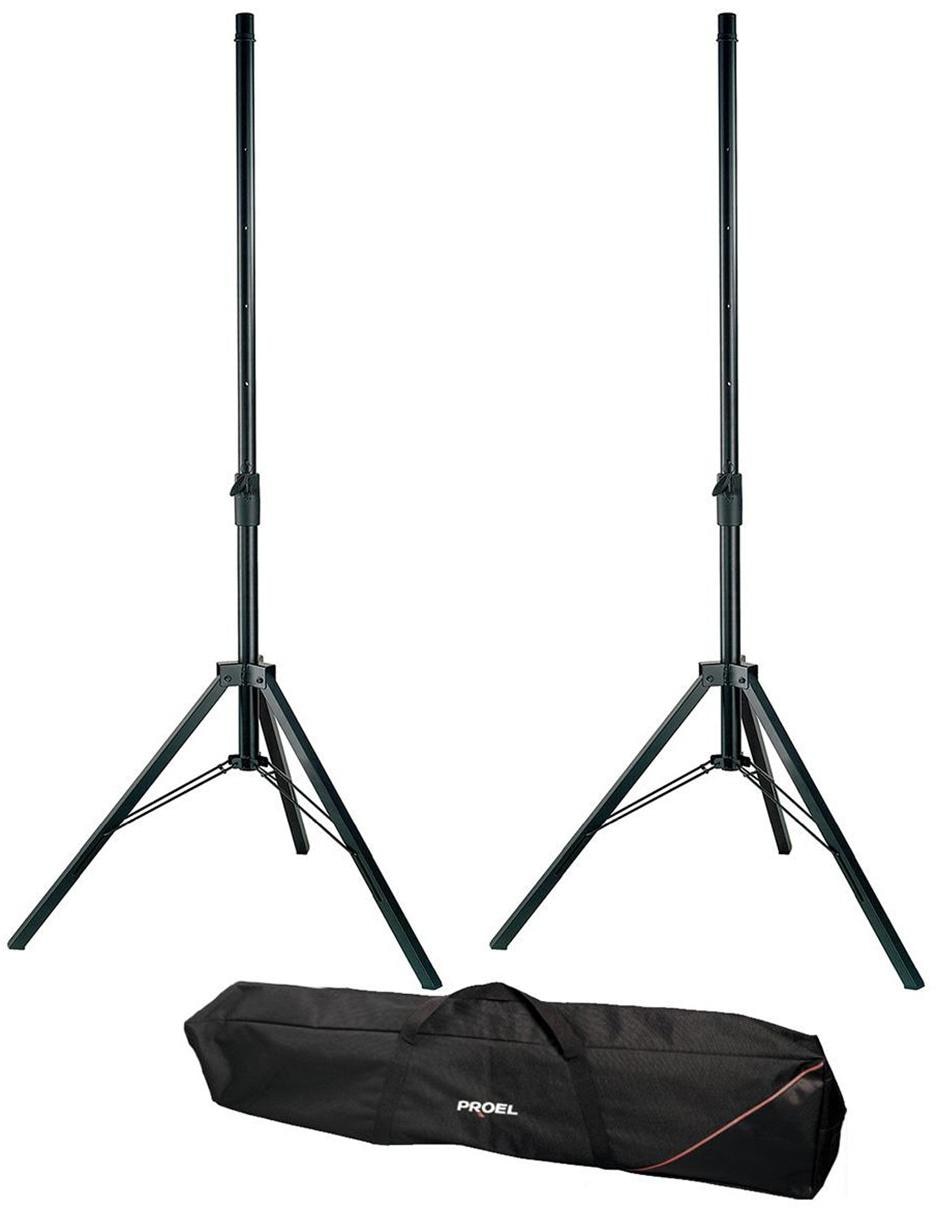Soporte para Bafle FRE-300KIT 1