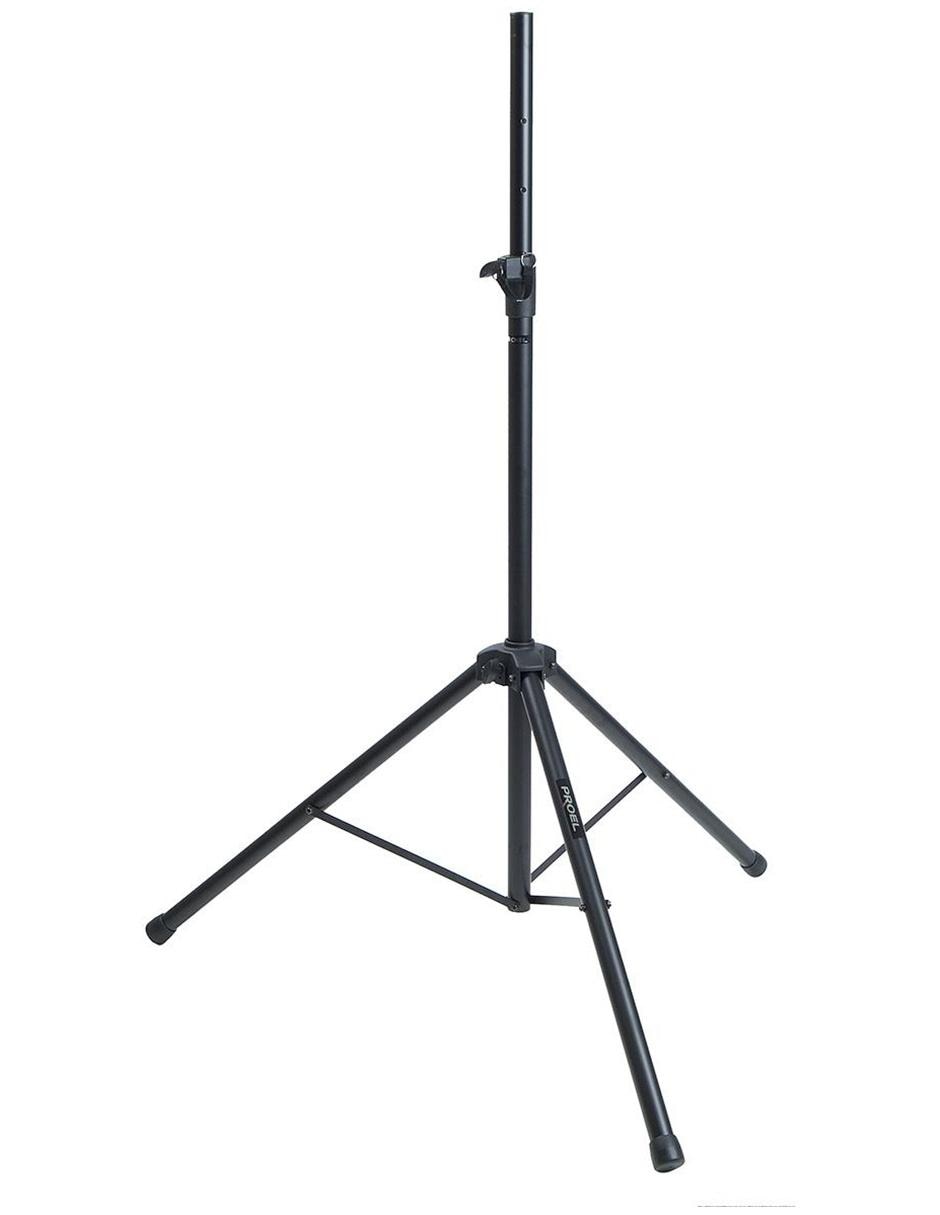 Soporte Proel para Bafle FRE-300BK