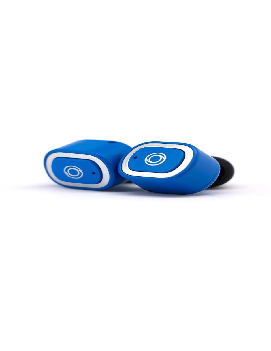 Audífonos True Wireless inalámbricos Audífonos True Wireless inalámbricos